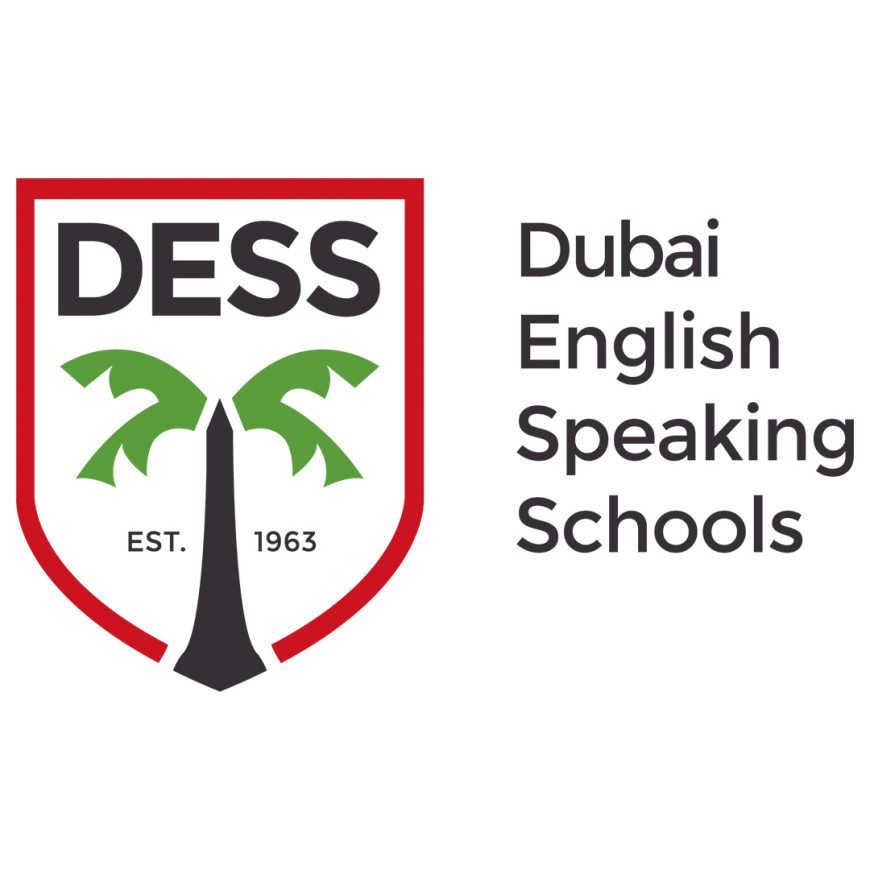 Job vacancies for women in Dubai Job openings for women in Dubai